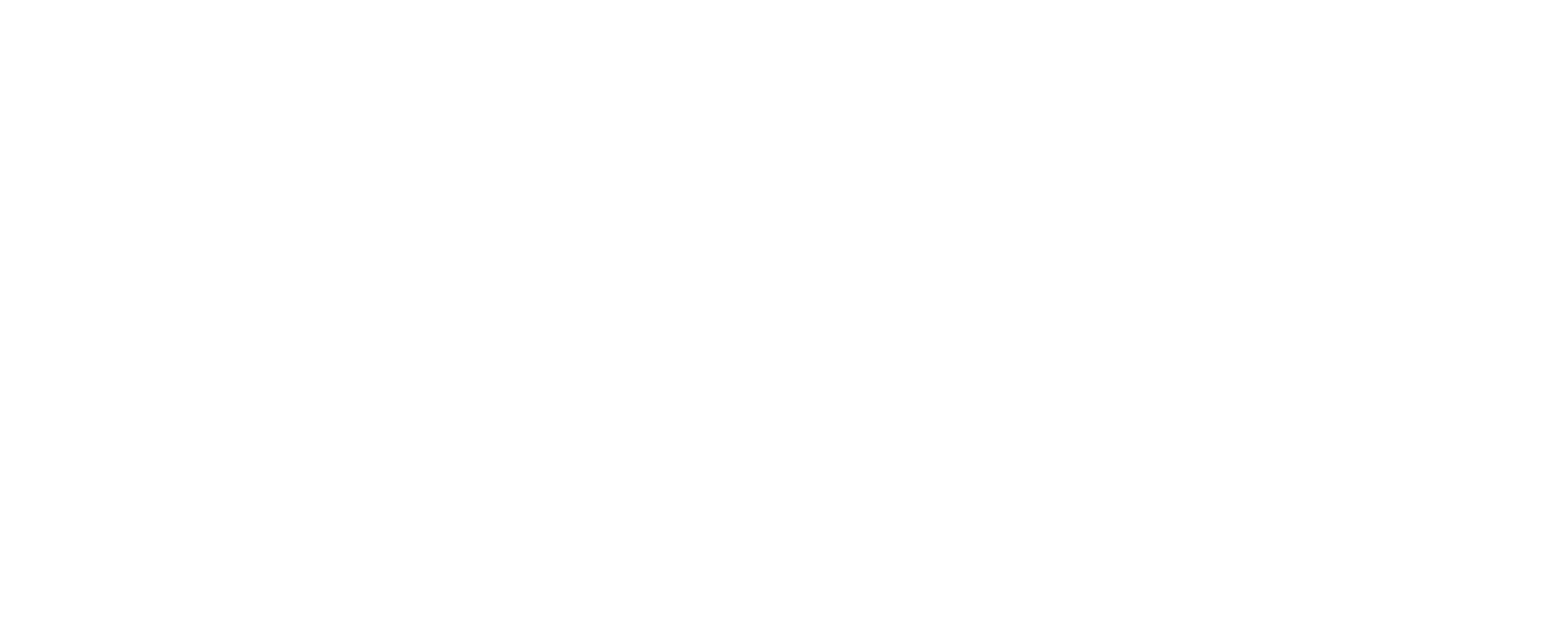 Calky's Painting & Plastering